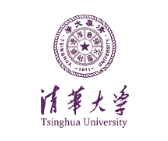 工業(yè)設(shè)計(jì)